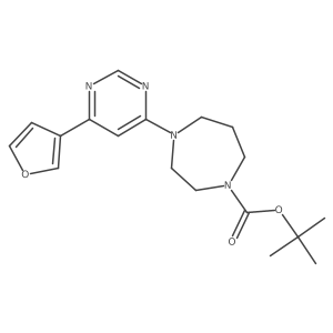 2098013-83-1 structure