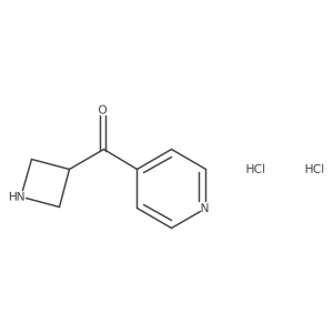 2098025-56-8 structure