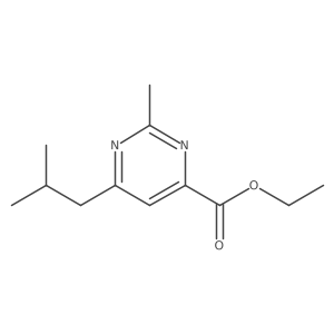 2098038-47-0 structure