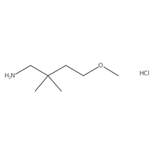 2098062-11-2 structure