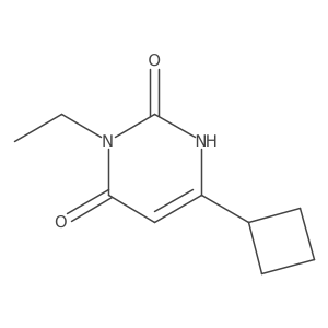 2098074-28-1结构式
