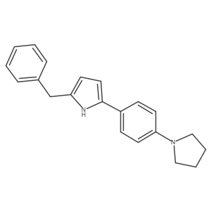 2098260-57-0结构式