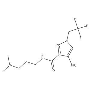 2101195-84-8 structure