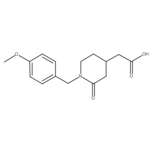 2101206-17-9 structure