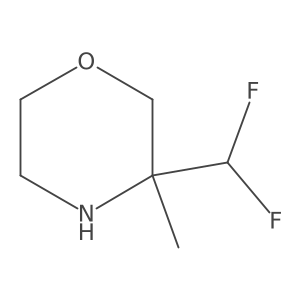 2104881-86-7 structure
