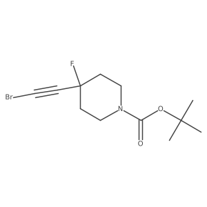 2108045-67-4 structure
