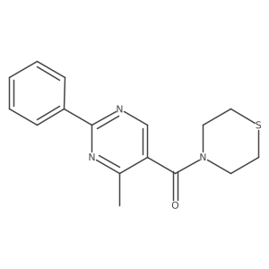 2109037-88-7 structure