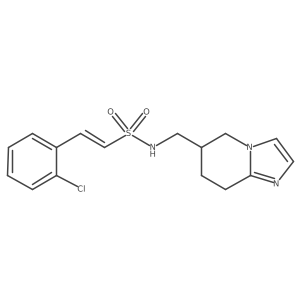 2111905-34-9 structure