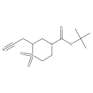 2113935-05-8 structure