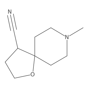 2120257-98-7 structure
