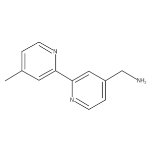 213124-09-5结构式