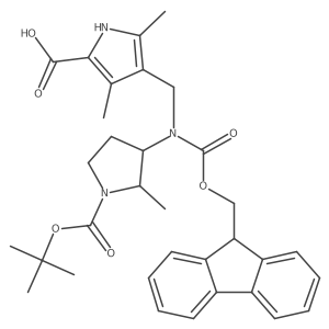 2137065-94-0 structure