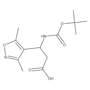 2137077-67-7 structure