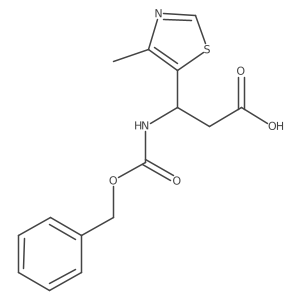 2137077-89-3 structure