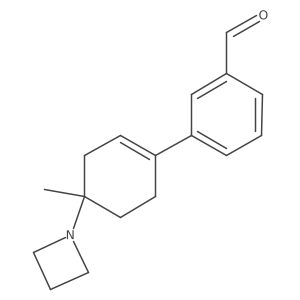 2137533-02-7结构式
