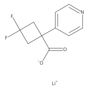 2137536-67-3 structure