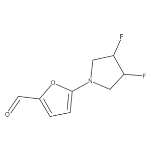 2137573-00-1结构式