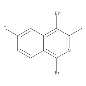 2137576-43-1 structure
