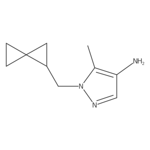 2137585-17-0 structure