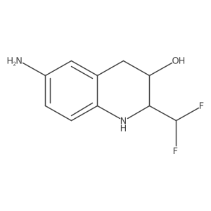 2137650-67-8 structure