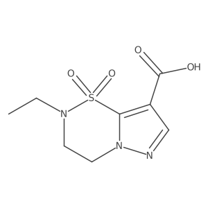 2137650-89-4 structure