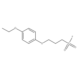 2137684-31-0结构式