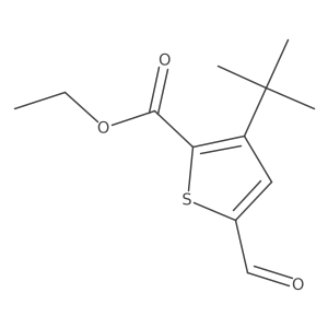 2137690-43-6 structure