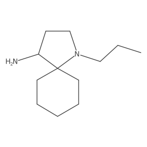 2137693-86-6 structure