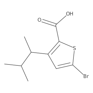 2137722-74-6结构式