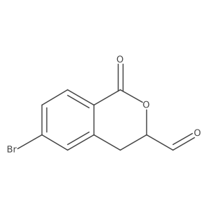 2137734-69-9 structure