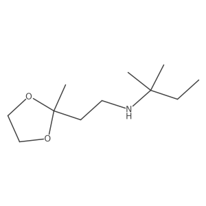 2137774-45-7 structure