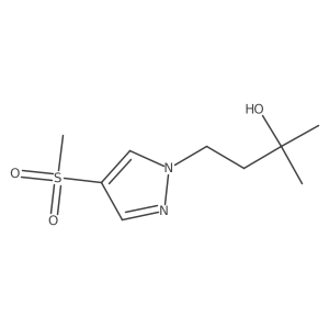2137803-55-3 structure