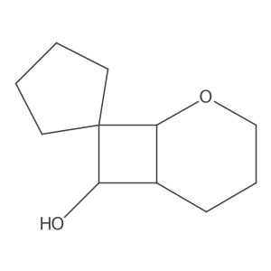 2137806-98-3 structure