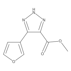 2137812-29-2 structure
