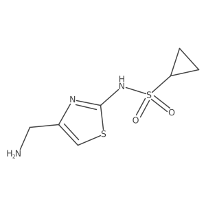 2137842-57-8结构式