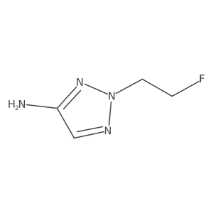 2137855-26-4 structure