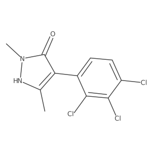 2137858-47-8 structure