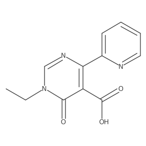 2137885-76-6 structure