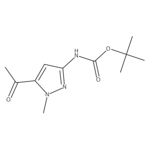 2138020-05-8 structure