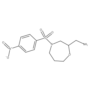 2138057-93-7 structure