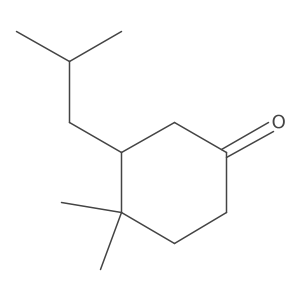 2138066-67-6结构式