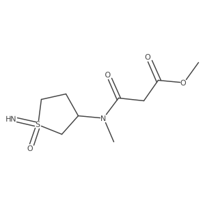 2138075-19-9 structure