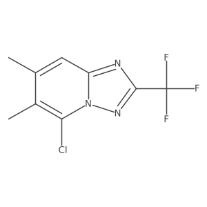 2138147-26-7 structure