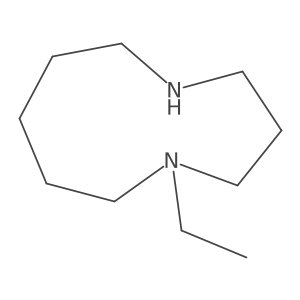 2138162-60-2结构式