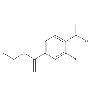 2138178-50-2 structure