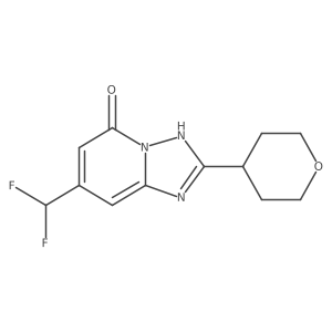2138199-19-4 structure