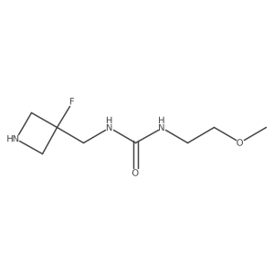 2138219-11-9 structure