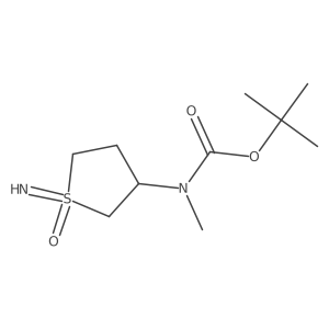 2138219-55-1 structure