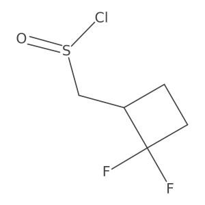 2138333-77-2 structure