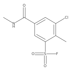 2138342-29-5 structure